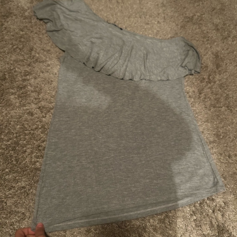 ❗️Perfect top❗️ - Picture 8 of 9